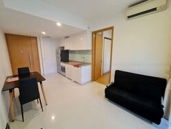 Bartley Ridge (D13), Condominium #462518731